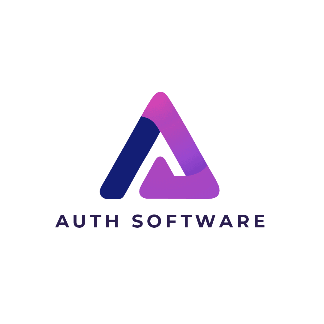 Auth Software