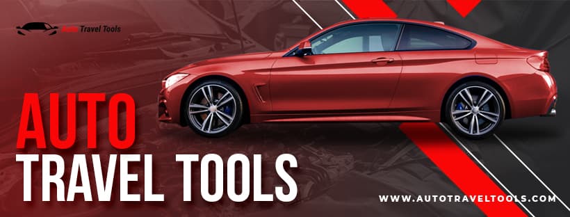 AutoTravelTools