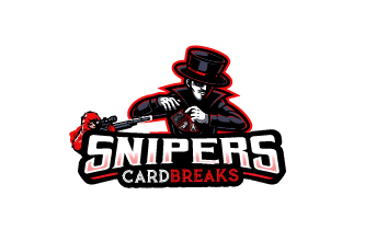 Snipers Card Breaks
