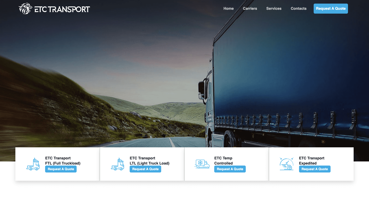 Desktop Screenshot - March 15 (10)