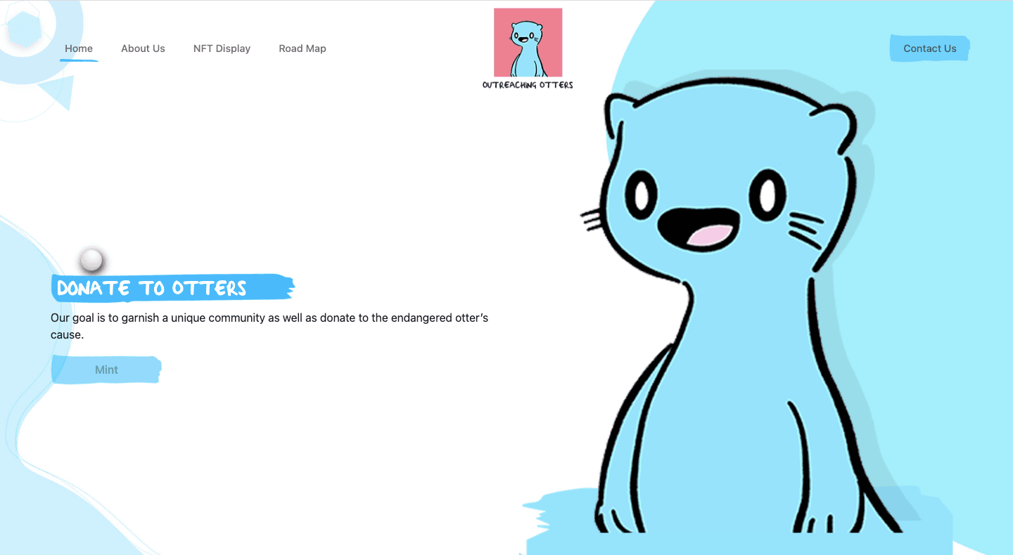 Desktop Screenshot - March 15 (7)