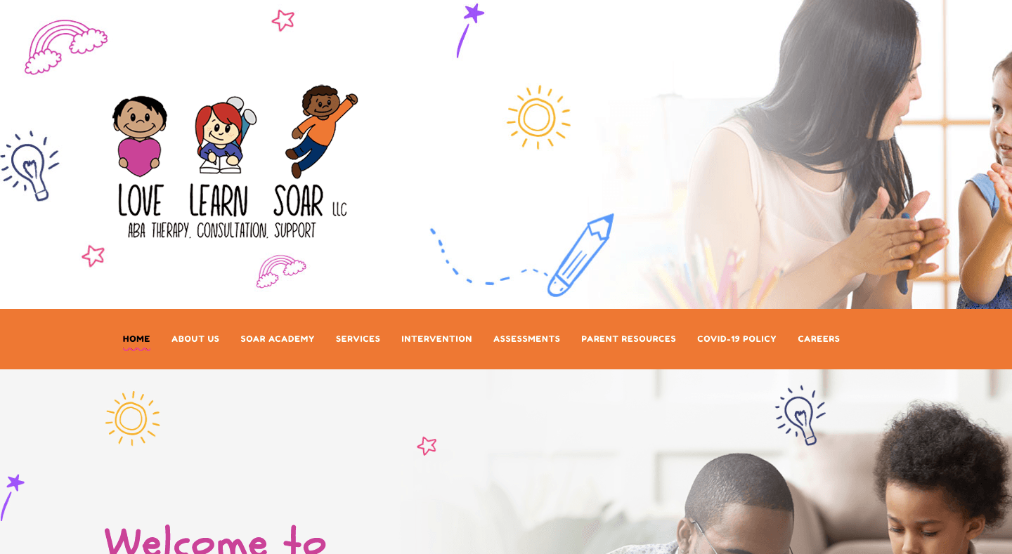 Desktop Screenshot - March 15 (2)