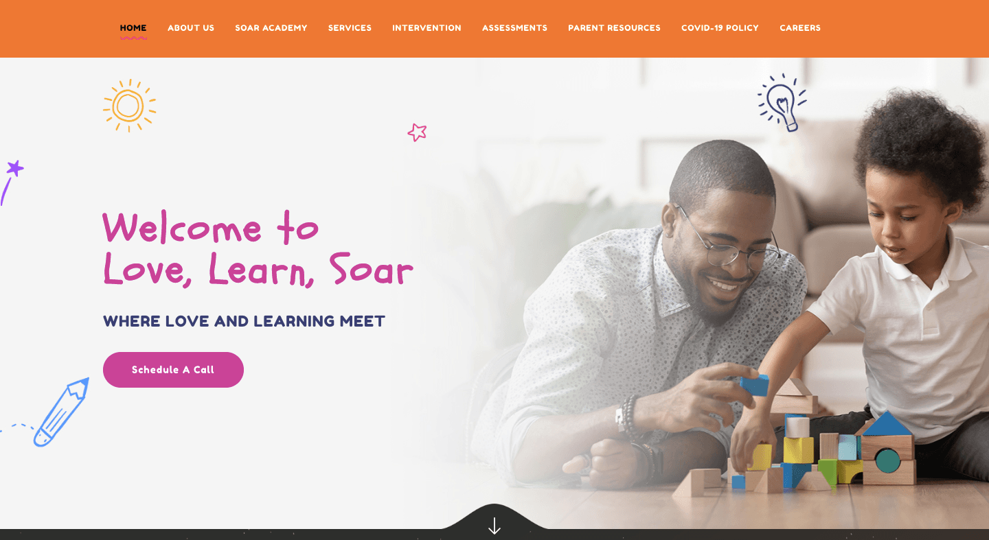 Desktop Screenshot - March 15 (1)